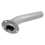 Ford Mustang 1971-1973 Acp FM-EG007 Fuel Tank Filler Pipe. Fixed Price $93.61.