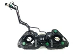 2011 Mercedes E350 Oem Convertible Ulev Only Fuel Tank With Neck. Fixed Price $305.37.