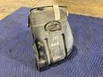 05-13 C6 Passenger Rh Auxiliary Gasoline Fuel Tank Reservoir Oem Factory. Fixed Price $180.00.