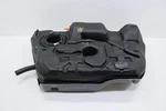 2013 - 2020 Ford Fusion Fuel Gas Tank Reservoir Storage Bottle Oem EG939K007CE. Fixed Price $77.64.
