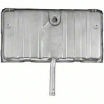 Spectra Premium GM46C Fuel Tank For 72-71 Chevrolet Nova Pontiac Ventura. Fixed Price $452.09.