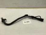 2007-2009 Acura Mdx Gas Fuel Filler Neck Pipe Hose Line Oem+. Fixed Price $49.50.
