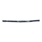 2022 2023 Bmw Series G70 Touch Control Box Instrument Panel Oem 61315A83554. Fixed Price $670.00.