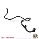 Fuel Tank Breather Gas Vent Suction Pipe Hose Line For 13907595191 Bmw 535XI N55. Fixed Price $21.63.
