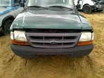 Fuel Tank Regular Cab 7' Box 118" Wb Fits 99-00 Ranger 10183172. Fixed Price $378.58.