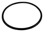 Crown Automotive 55366298AA Fuel Module Seal. Fixed Price $22.12.