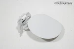 2016-2021 Acura Ilx Gas Fuel Tank Filler Cover Door Lid Platinum White Pearl Oem. Fixed Price $55.29.