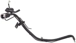 Spectra Fuel Tank Filler Neck For 2014 Dodge Durango FN1120. Fixed Price $658.24.