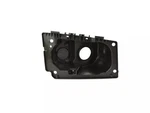 Genuine Mopar Fuel Filler Housing 68199800AD. Fixed Price $178.08.