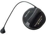 Fuel Tank Cap For 07-11 Buick Cadillac Lucerne Dts 3.9L V6 LZ9 Vin: SC91F6. Fixed Price $23.21.