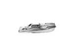 Trq Fuel Tank Fits Ford Ranger 1985-1988 31DNQS. Fixed Price $202.43.
