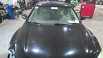 Fuel Tank Vin 5TH Digit Hybrid Fits 09-11 Camry 1028388. Fixed Price $430.00.