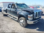 (local Pickup Only) Fuel Tank Rear Aft Axle Fits 05-10 Ford F350SD 204679. Fixed Price $299.90.