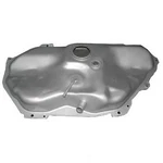 Fuel Tank Liland ITO6B. Fixed Price $478.99.