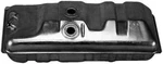 Dorman Fuel Tank , Pn# 576-279. Fixed Price $238.33.