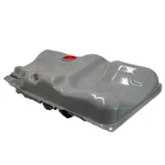 TOC-03B Liland Fuel Tank Gas For Toyota Camry Avalon Solara Lexus ES330 04-06. Fixed Price $314.19.