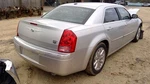300 2010 Fuel Filler Door 956594. Fixed Price $70.02.