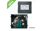 Progressive Dynamics PD5110010QV 5100 Series Automatic Transfer Relay Switch. Fixed Price $125.40.