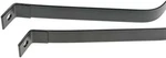 Dorman Fuel Tank Strap , Pn# 578-321. Fixed Price $75.69.