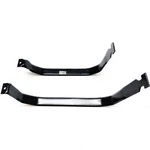 Fuel Tank Strap Liland IST449. Fixed Price $65.99.