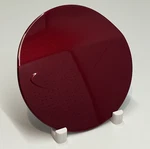 2010-2017 Chevrolet Equinox Gas Tank Fuel Filler Door Lid Cover Oem 505Q. Fixed Price $34.99.