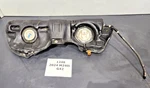 22-25 Oem Bmw G42 230 M240 Gasoline Fuel Tank Reservoir Assembly. Fixed Price $399.95.