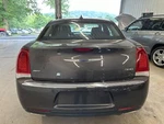 15-19 Chrysler 300 Fuel Gas Tank 18.5 Gallon. Fixed Price $350.00.