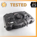Mercedes W251 R350 Bluetec Diesel Adblue Fuel Additive Tank Container W/pump Oem. Fixed Price $373.50.