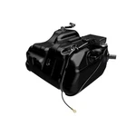 Genuine Mopar Fuel Tank 68085904AC. Fixed Price $887.22.