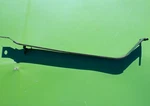 Mitsubishi Lancer 08-17 Right Fuel Tank Strap Band 1705A009 Oem Outlander Cross. Fixed Price $28.99.