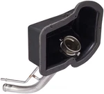 Fuel Filler Neck-tank Spectra FN1009. Fixed Price $400.99.