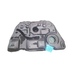 Fuel Tank Titanium Ecoboost Fwd Thru 11/04/15 Fits 14-15 Fusion 651328. Fixed Price $499.00.