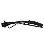 Genuine Ford Pipe Fuel Filler MC3Z-9034-G. Fixed Price $255.42.