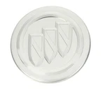 Genuine Gm 2012-2019 Buick Envision Lacrosse Wheel Center Cap Polished 17800091. Fixed Price $32.29.