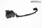 2014-2018 Bmw X5 F15 Rear Fuel Filler Door Latch Lock Actuator 67117270792 Oem. Fixed Price $51.34.