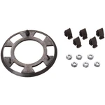 Spectra Premium LO51 Fuel Pump Tank Seal For Select 88-05 Acura Honda Models. Fixed Price $23.57.