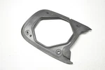 2006-2013 Lexus IS250 Fuel Gas Filler Neck Seal Trim 77290-53010 Oem 06-13. Fixed Price $13.95.