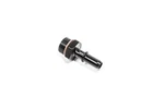 Radium 8AN Orb To 3/8" Sae Male Short 14-0968. Fixed Price $18.95.