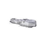 New Premium Fit Fuel Tank 7700102150. Fixed Price $608.03.