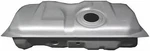 Fuel Tank Dorman 576-046. Fixed Price $286.53.