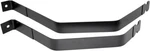 Fuel Tank Strap Dorman 578-131. Fixed Price $49.44.