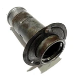 1987-1996 Ford F150 F250 F350 Fuel Fill Neck Diesel Version Used Oem. Fixed Price $28.61.