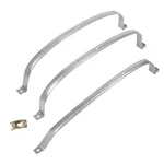 Spectra Premium ST202 Fuel Tank Strap. Fixed Price $96.22.
