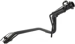 Fuel Filler Neck-tank Spectra Fits 2004 Mitsubishi Galant 2.4L-L4. Fixed Price $300.99.