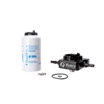 Fleece Performance Fuel Filter Upgrade Kit 20-24 Short Bed FPE-L5P-FFBA-20. Fixed Price $340.15.