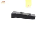 2018 - 2024 Honda Odyssey Fuel Gas Tank Hose Tube Pipe Protector Cover Oem. Fixed Price $17.49.