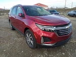 Fuel Tank Fwd Fits 22-24 Terrain 10490660. Fixed Price $403.02.