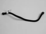 Genuine Mopar Fuel Supply Tube 5085033AB. Fixed Price $57.21.