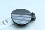A3 Audi 06-08 Lava Gray Fuel Filler Door Assembly 9822. Fixed Price $74.40.