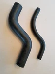 Fits Jeep Wrangler Tj Fuel Vent Hoses 1997 To 2002 Nice Kit 5 Year Warranty New. Fixed Price $44.95.